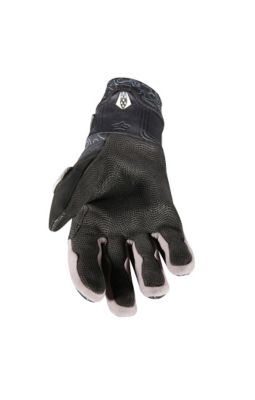 ANTIFREEZE GLOVE [CHARCOAL] M(9)