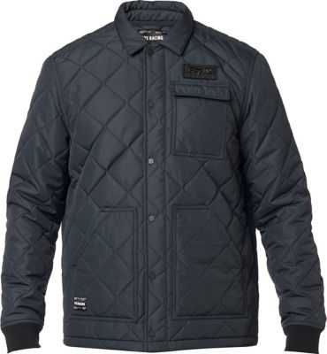 Speedway Jacket&nbsp;