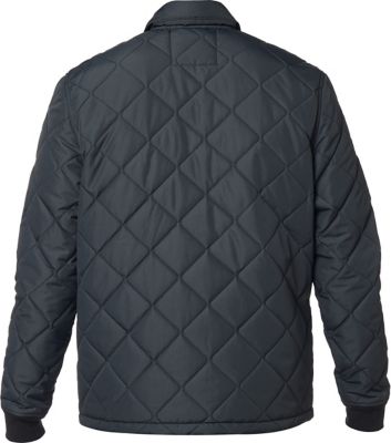 Speedway Jacket&nbsp;