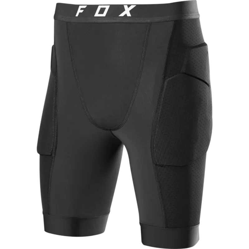 Baseframe Pro Padded Short 