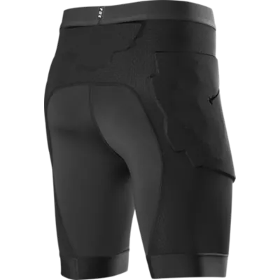 BASEFRAME PRO SHORT 
