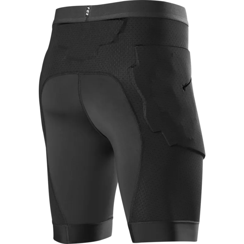 BASEFRAME PRO SHORT 