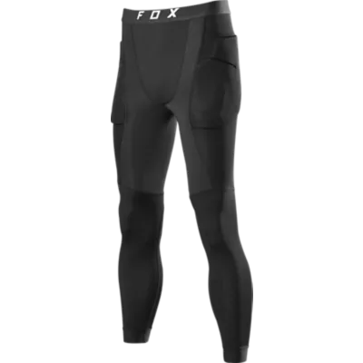 Baseframe Pro Padded Pants