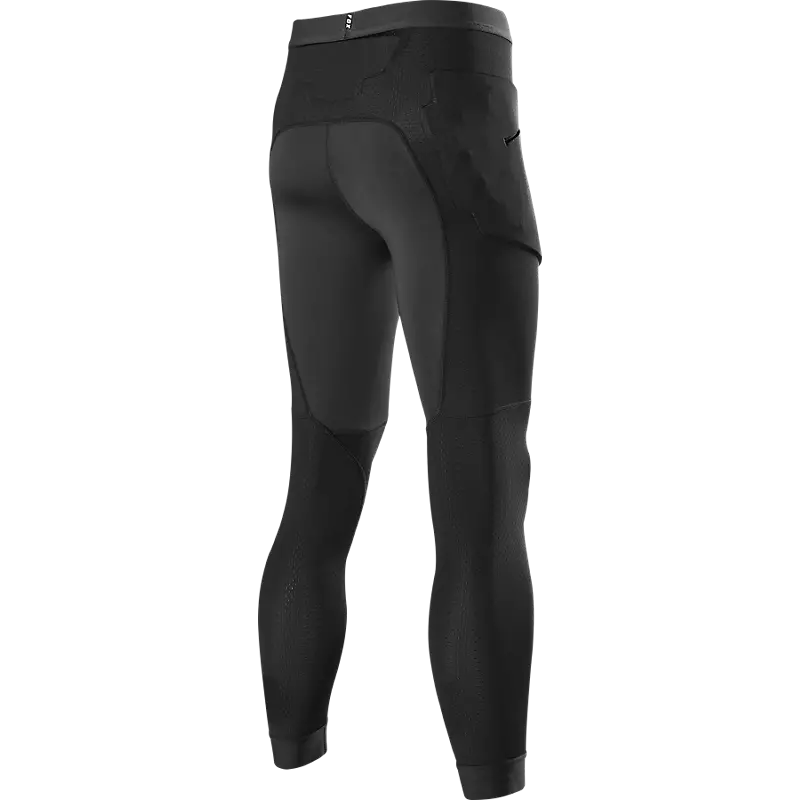 Baseframe Pro Padded Pants Baseframe Pro Padded Pants