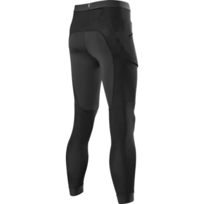 BASEFRAME PRO PANT 