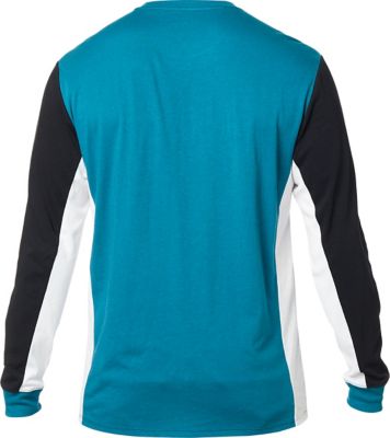 Trak Long Sleeve Knit&nbsp;