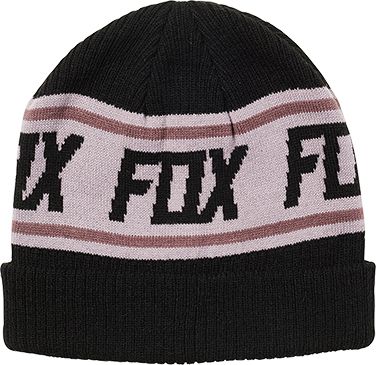 Wild And Free Beanie&nbsp;