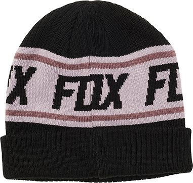 Wild And Free Beanie&nbsp;