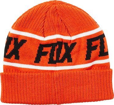 Wild And Free Beanie&nbsp;