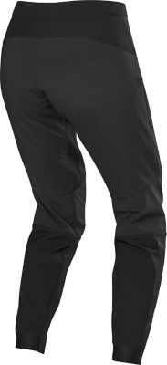 Womens Defend Fire Pant