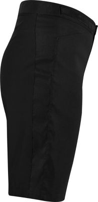 WMNS RANGER WR SHORT [BLK] XS | Fox Racing - SE