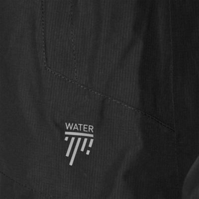 ranger jkt m