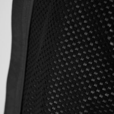 WMNS RANGER FIRE JACKET [BLK] XS | Fox Racing - Ireland