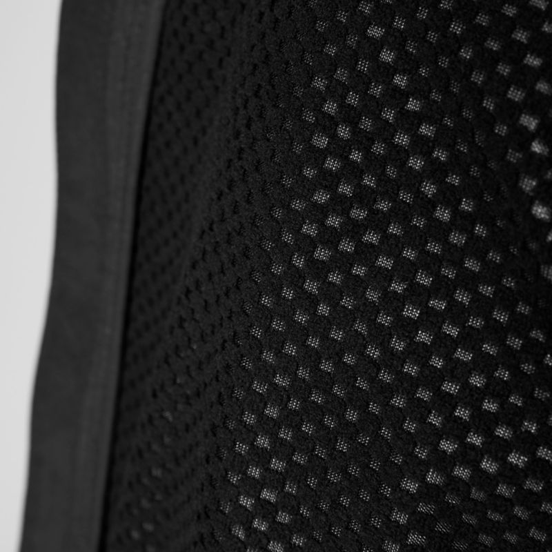 WMNS RANGER FIRE JACKET [BLK] XS