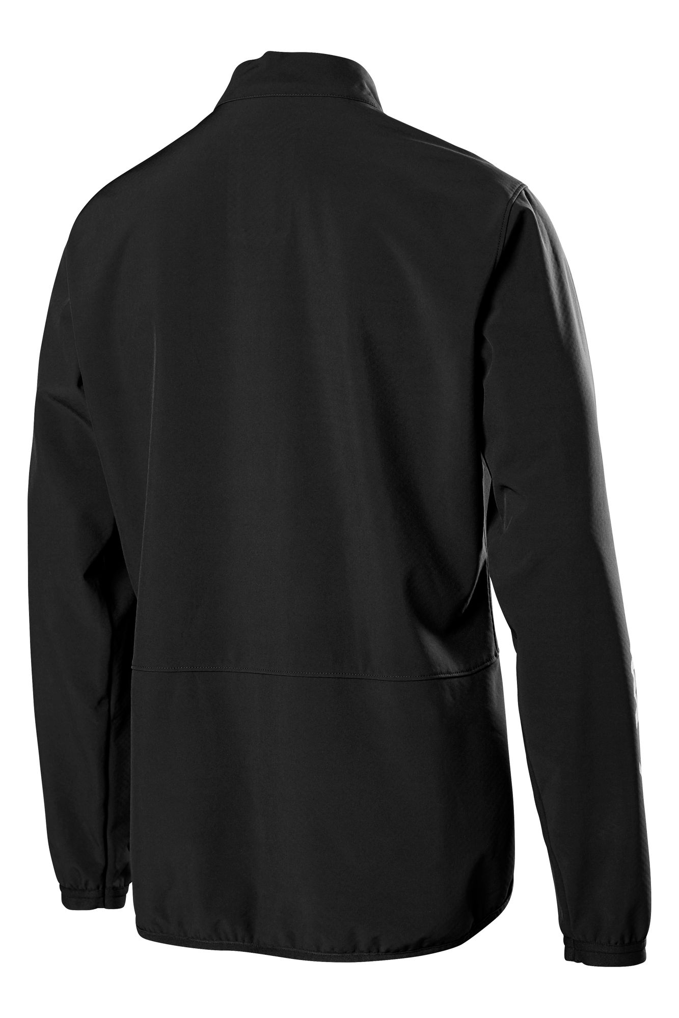 RANGER FIRE JACKET [BLK] S