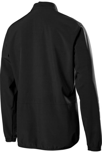 RANGER FIRE JACKET [BLK] S