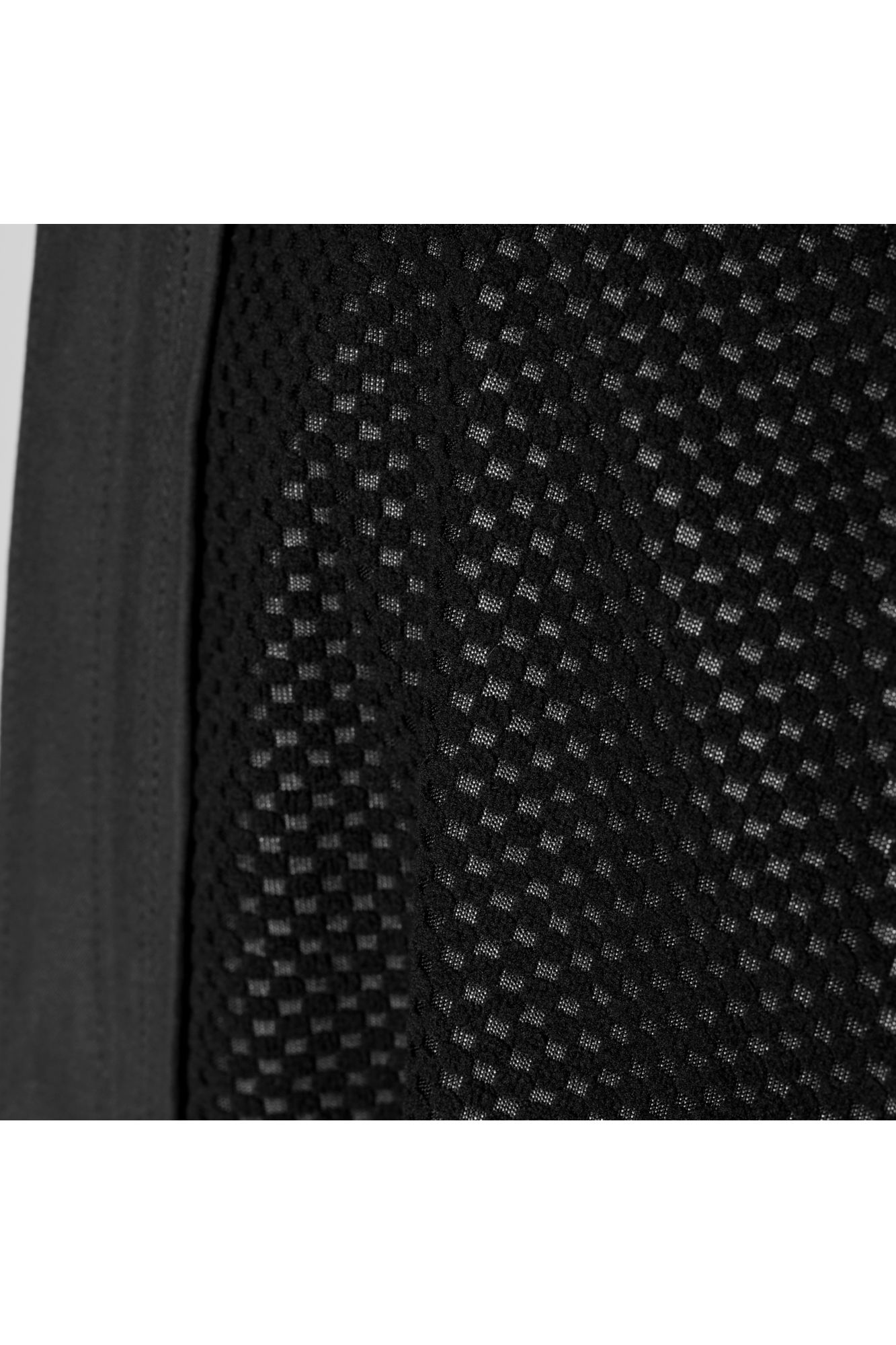 RANGER FIRE JACKET [BLK] S