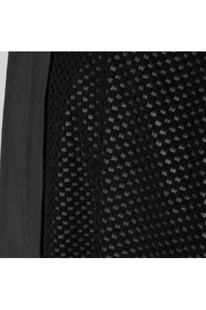 RANGER FIRE JACKET [BLK] S