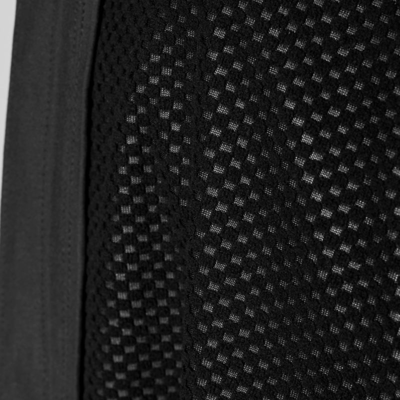 RANGER FIRE JACKET [BLK] S