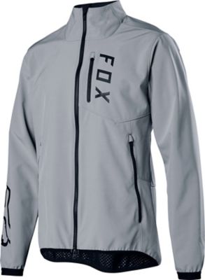 fox mtb jackets