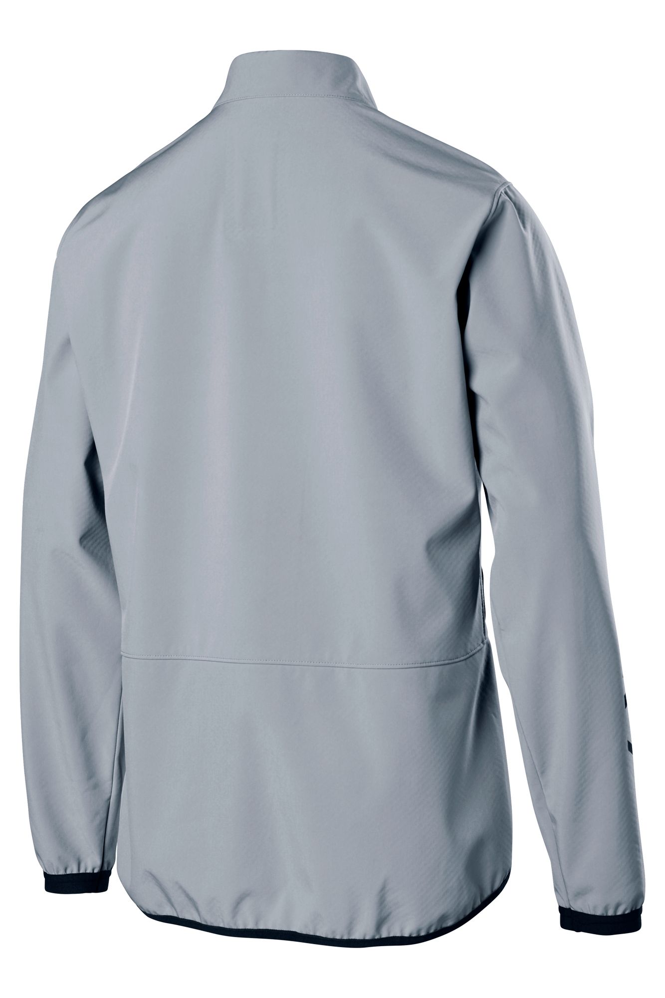 RANGER FIRE JACKET [STL GRY] S