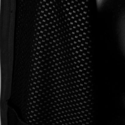 RANGER FIRE JACKET [STL GRY] S | Fox Racing - VK