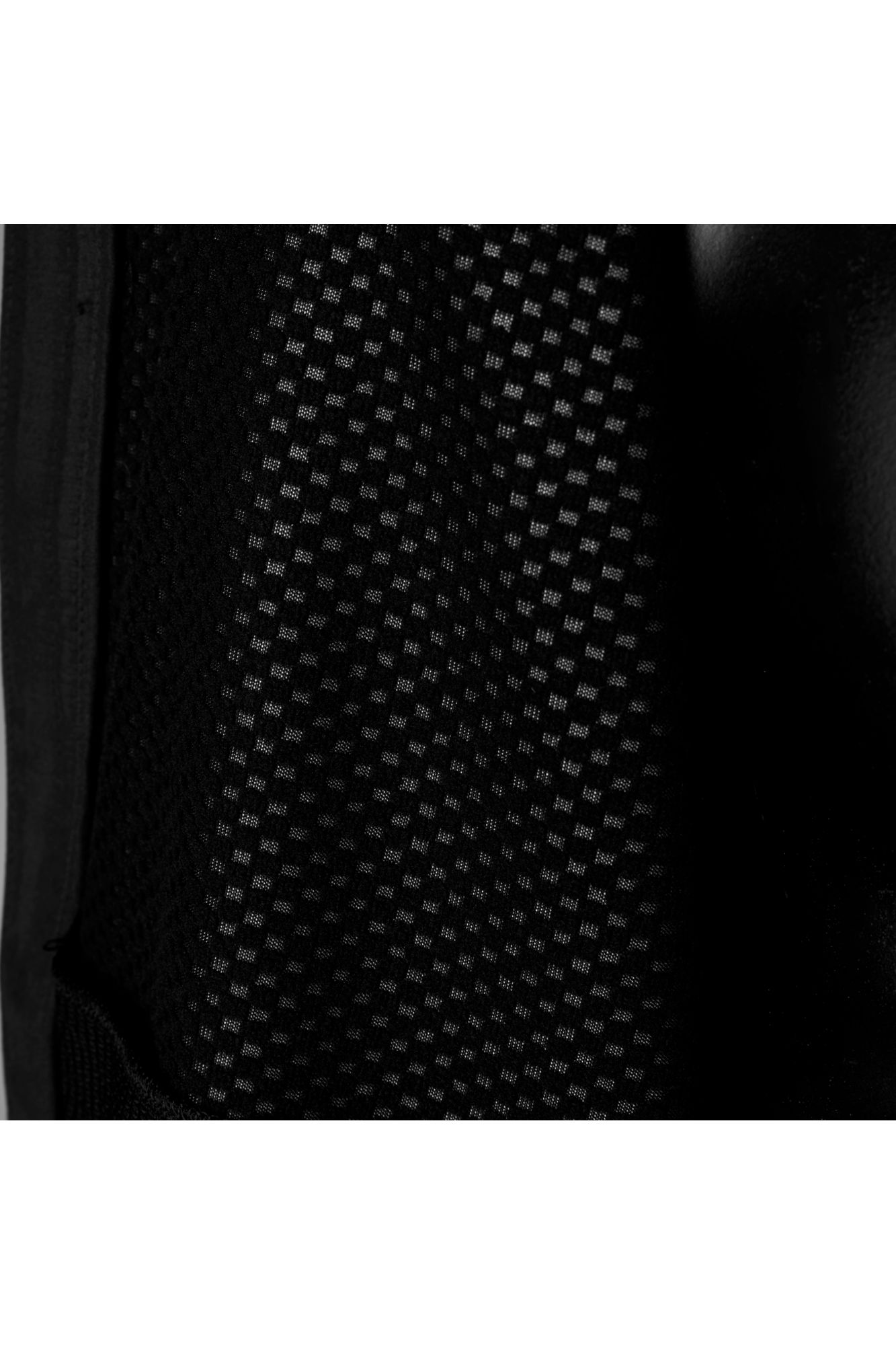 RANGER FIRE JACKET [STL GRY] S