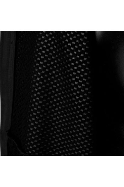 RANGER FIRE JACKET [STL GRY] S