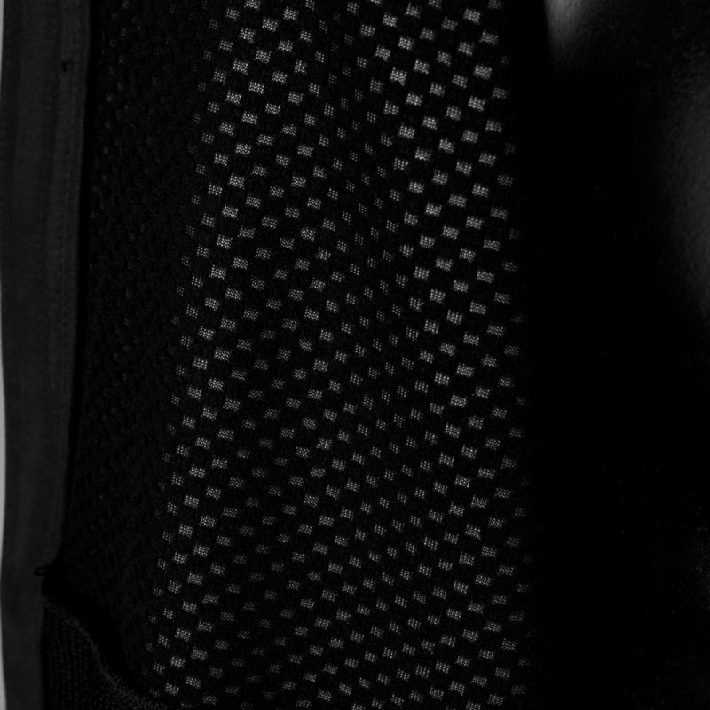 RANGER FIRE JACKET [STL GRY] S