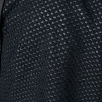 RANGER FIRE JACKET [M BLU] S | Fox Racing - Canada