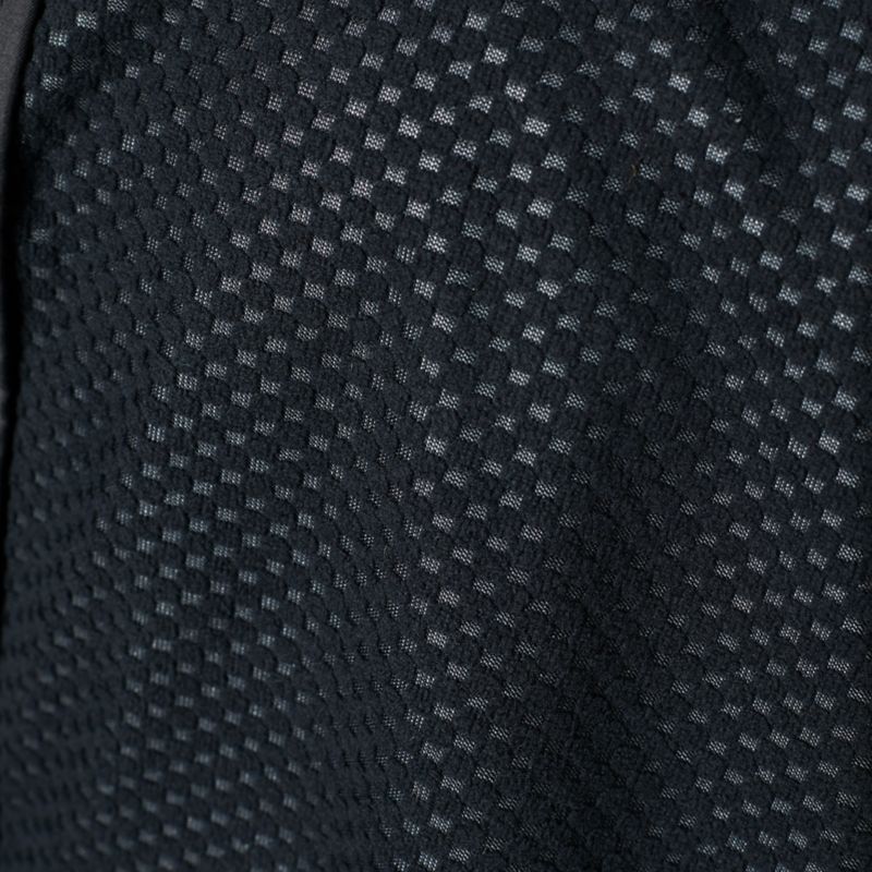 RANGER FIRE JACKET [M BLU] S