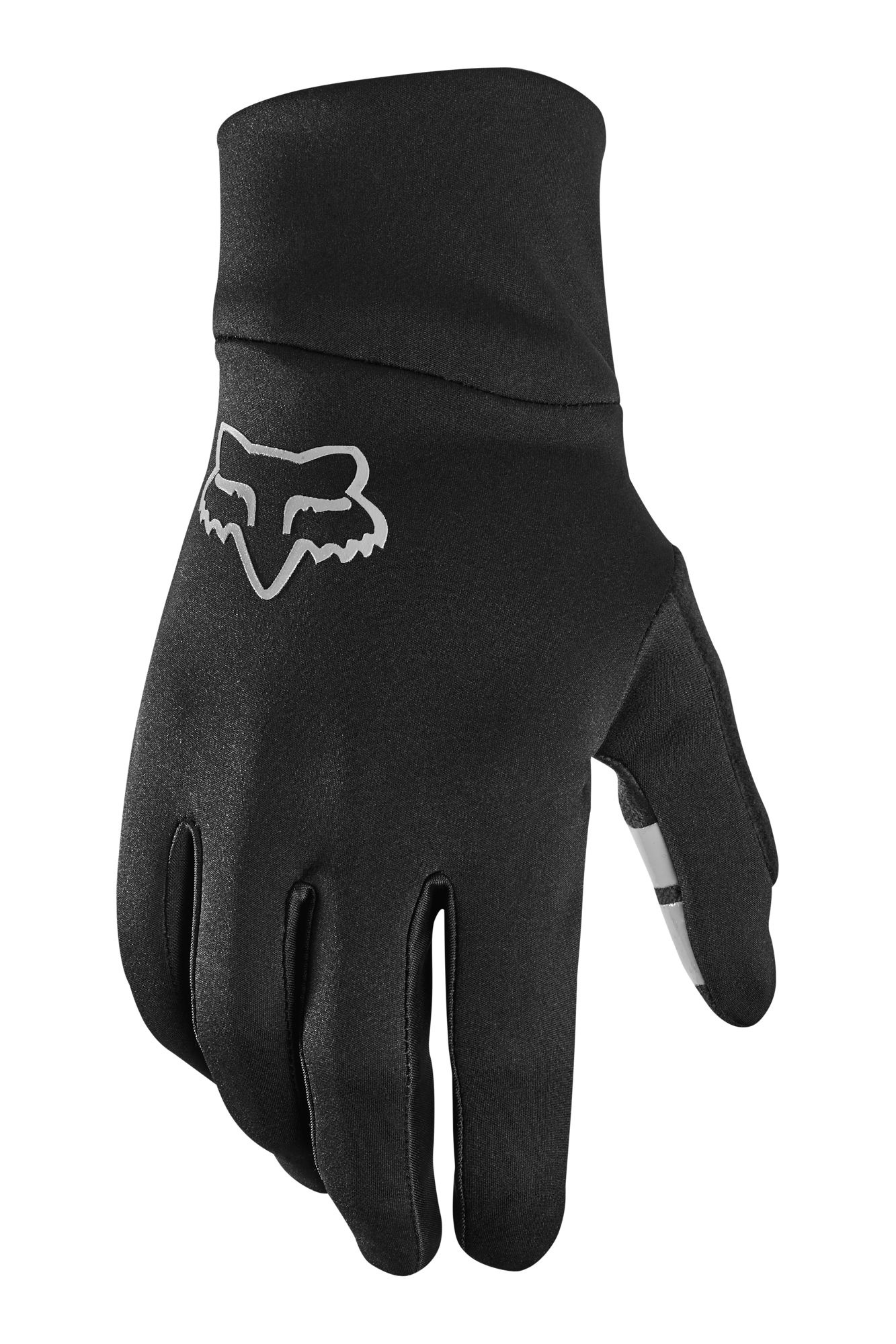 RANGER FIRE GLOVE [BLK] S