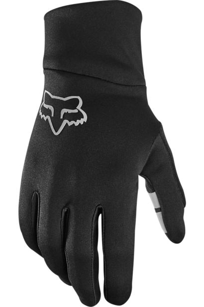 RANGER FIRE GLOVE [BLK] S