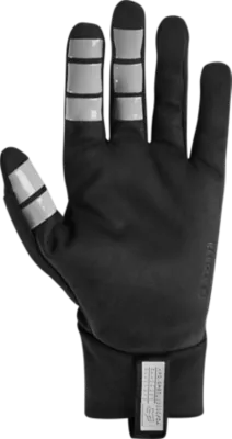 RANGER FIRE GLOVE 