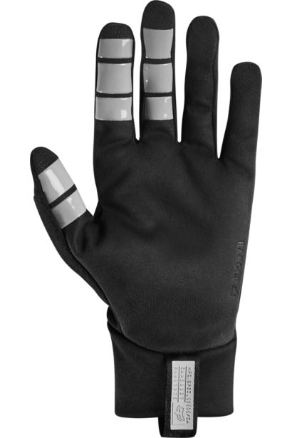 RANGER FIRE GLOVE [BLK] S