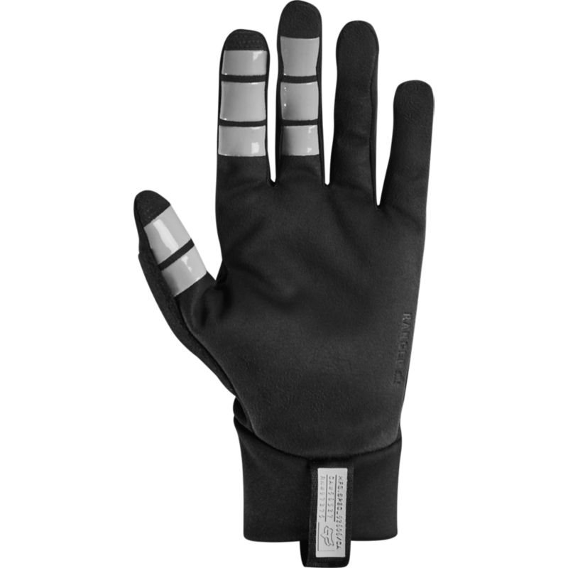 RANGER FIRE GLOVE [BLK] S