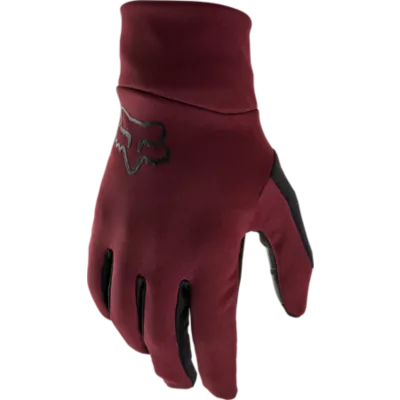 Ranger Fire Gloves
