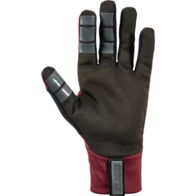 RANGER FIRE GLOVE 