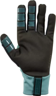 Ranger Fire Gloves