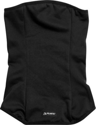 POLARTEC&reg; NECK GAITER [BLK] OS