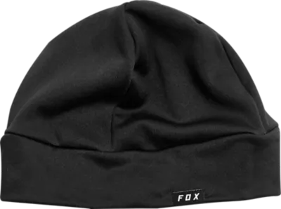 POLARTEC® SKULL CAP 