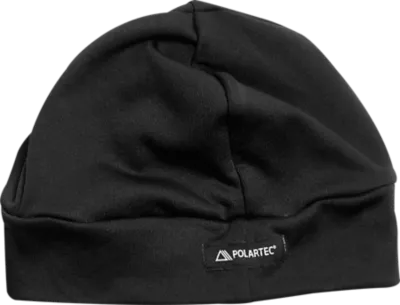 POLARTEC® SKULL CAP 