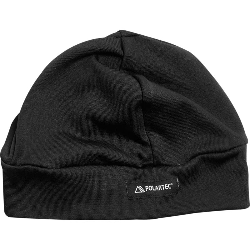 POLARTEC&reg; SKULL CAP [BLK] OS