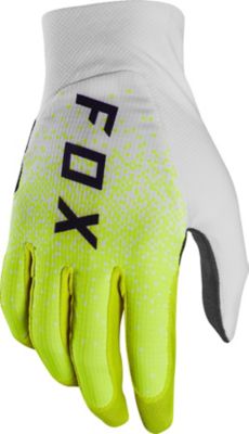 FLEXAIR HONR GLOVE LE [PPL/YLW] M