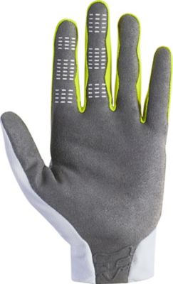 FLEXAIR HONR GLOVE LE [PPL/YLW] M