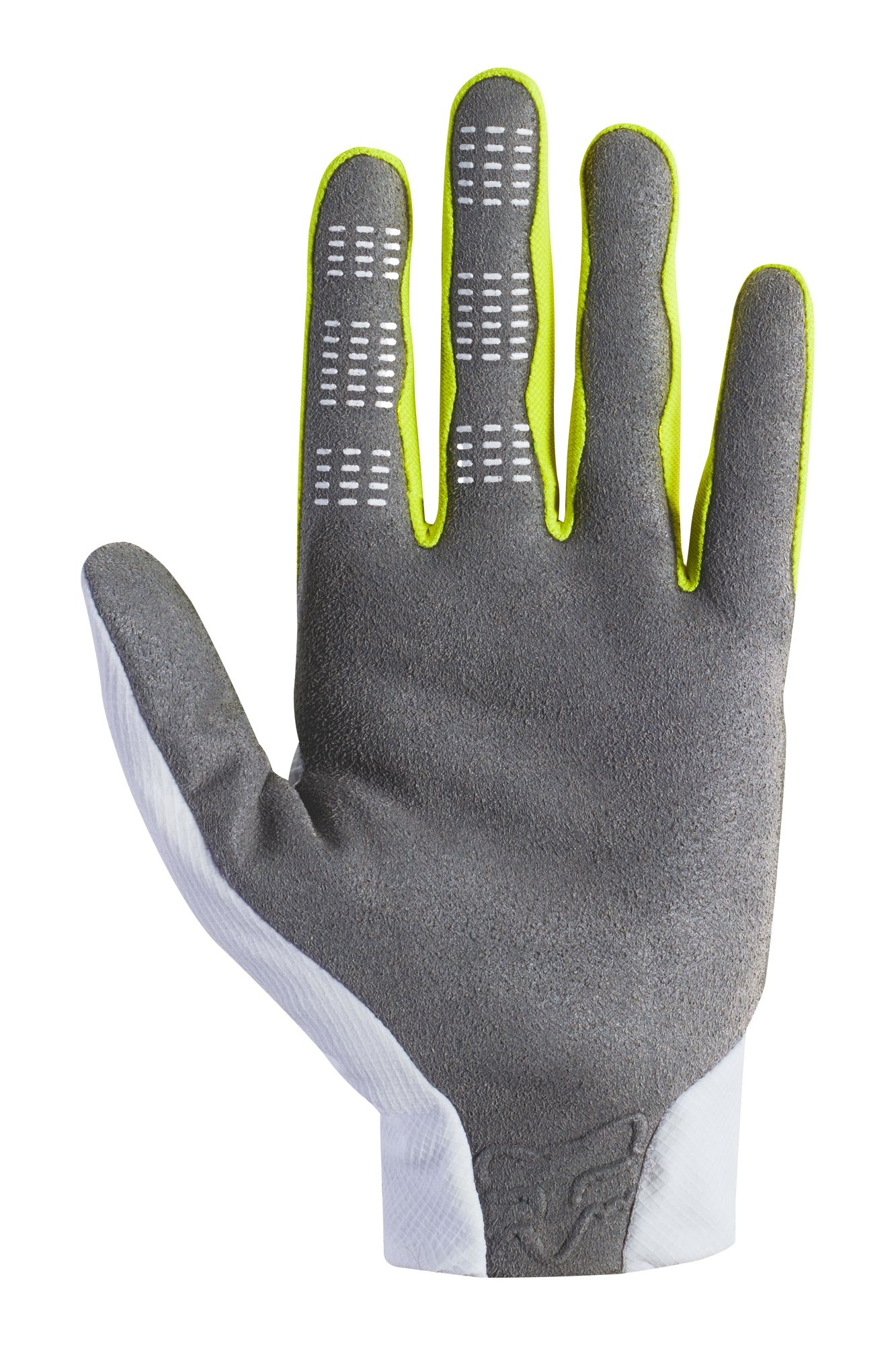 FLEXAIR HONR GLOVE LE [PPL/YLW] M