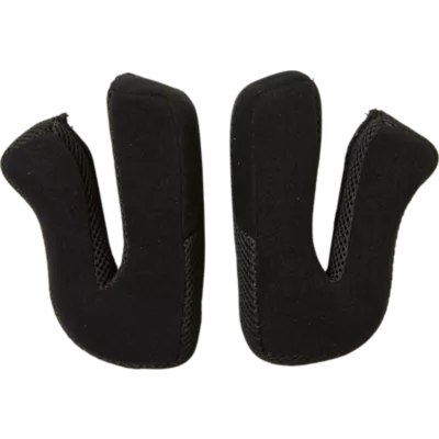 V1 Cheek Pads