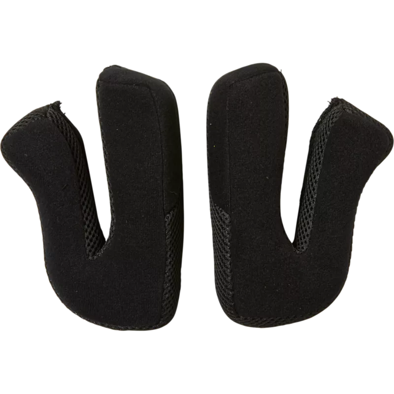 2018 V1 Cheek Pads 