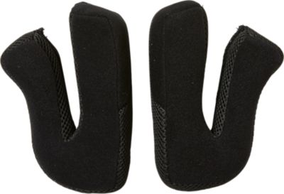 2018 V1 CHEEK PADS 