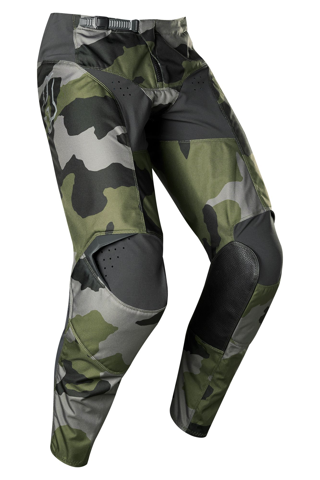 180 PRZM CAMO SE PANT [CAM] 28